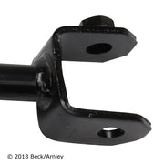 Beck/Arnley 102-6623 1998-2002 Honda Accord Suspension Trailing Arm