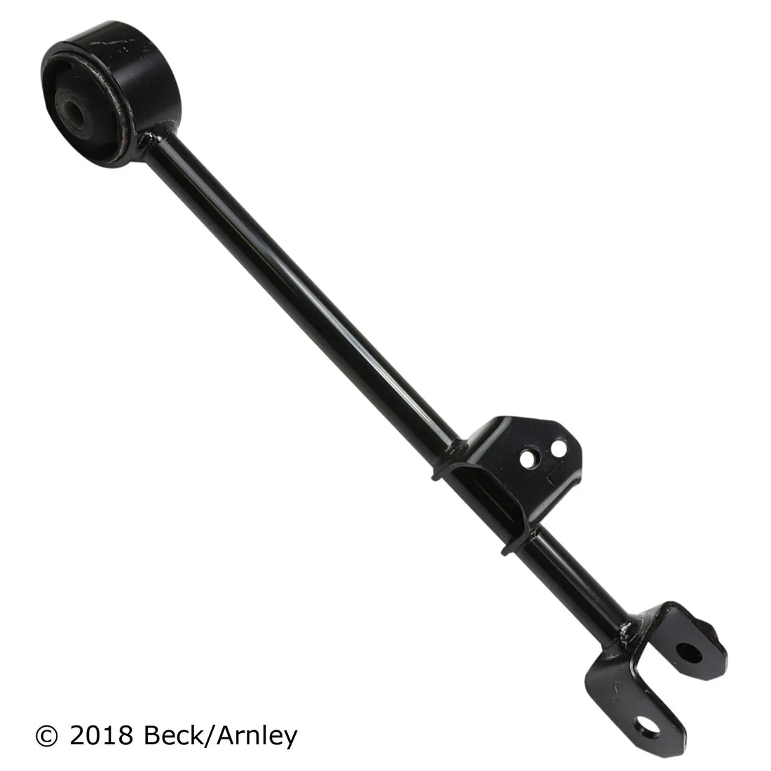Beck/Arnley 102-6623 1998-2002 Honda Accord Suspension Trailing Arm