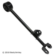 Beck/Arnley 102-6623 1998-2002 Honda Accord Suspension Trailing Arm