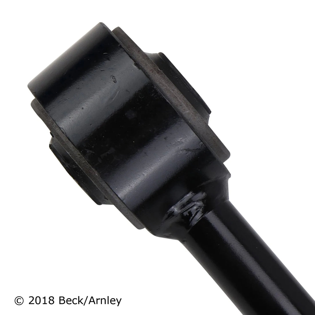 Beck/Arnley 102-6624 1998-2002 Honda Accord Suspension Trailing Arm