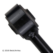 Beck/Arnley 102-6624 1998-2002 Honda Accord Suspension Trailing Arm