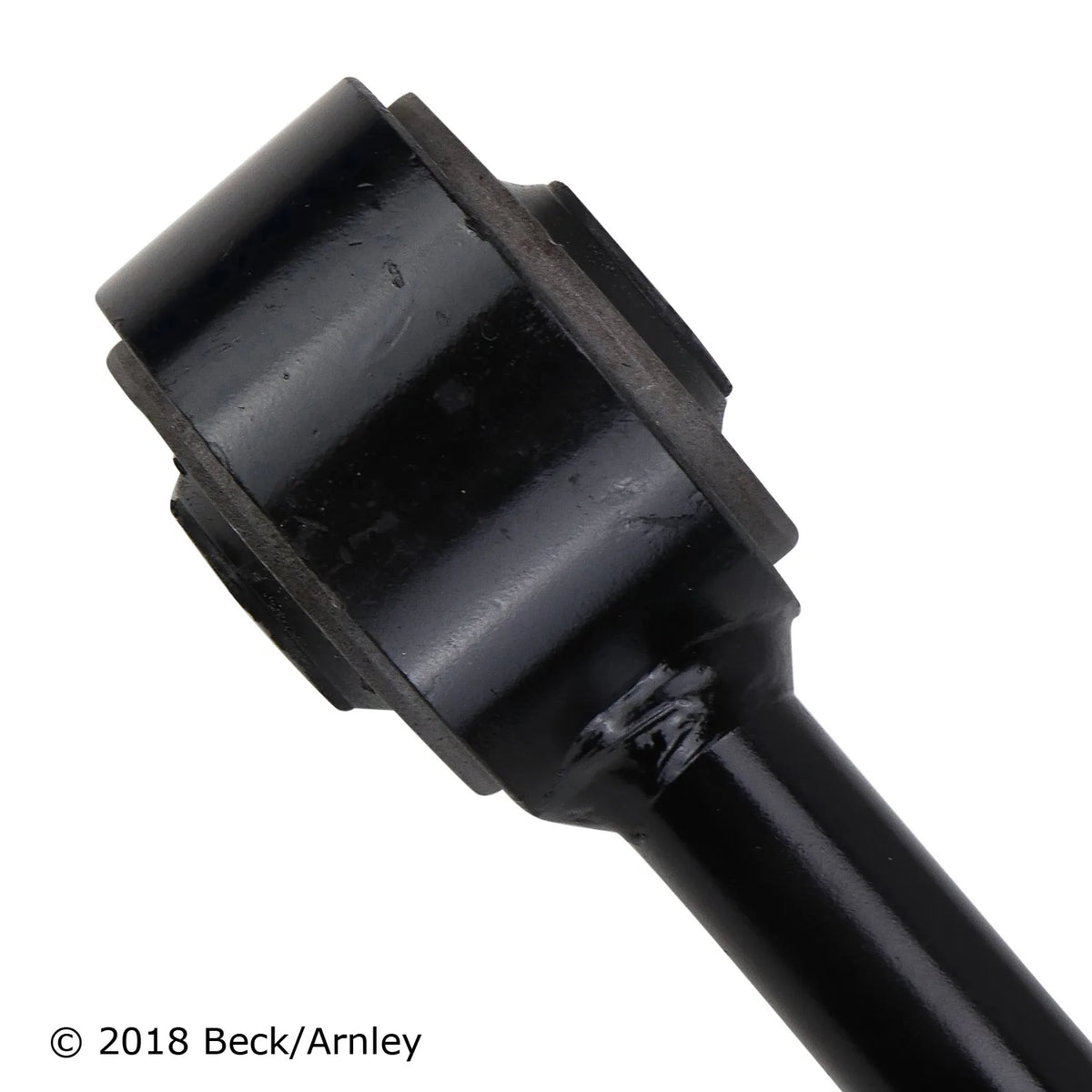 Beck/Arnley 102-6624 1998-2002 Honda Accord Suspension Trailing Arm