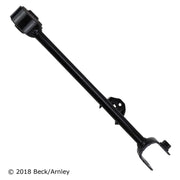 Beck/Arnley 102-6624 1998-2002 Honda Accord Suspension Trailing Arm