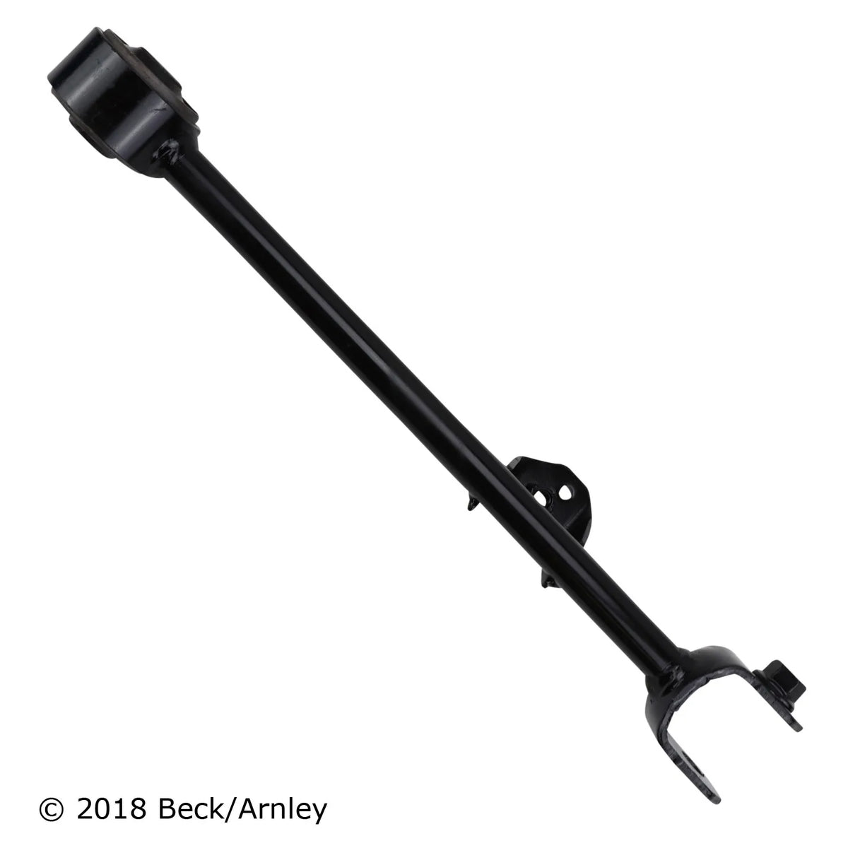 Beck/Arnley 102-6624 1998-2002 Honda Accord Suspension Trailing Arm