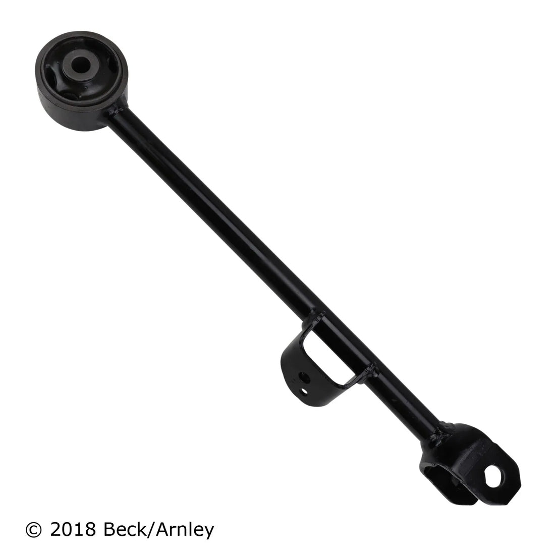 Beck/Arnley 102-6624 1998-2002 Honda Accord Suspension Trailing Arm