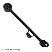 Beck/Arnley 102-6624 1998-2002 Honda Accord Suspension Trailing Arm
