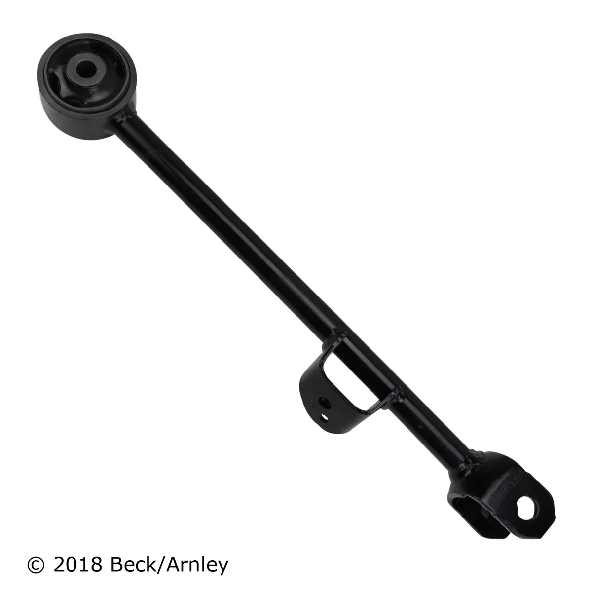 Beck/Arnley 102-6624 1998-2002 Honda Accord Suspension Trailing Arm