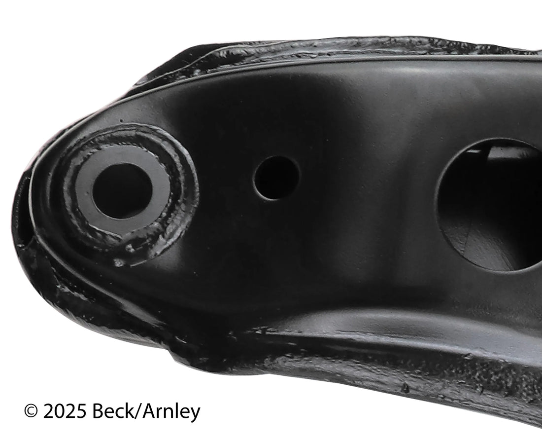 Beck/Arnley 102-6627 2003-2006 Subaru Baja Suspension Control Arm