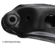 Beck/Arnley 102-6627 2003-2006 Subaru Baja Suspension Control Arm