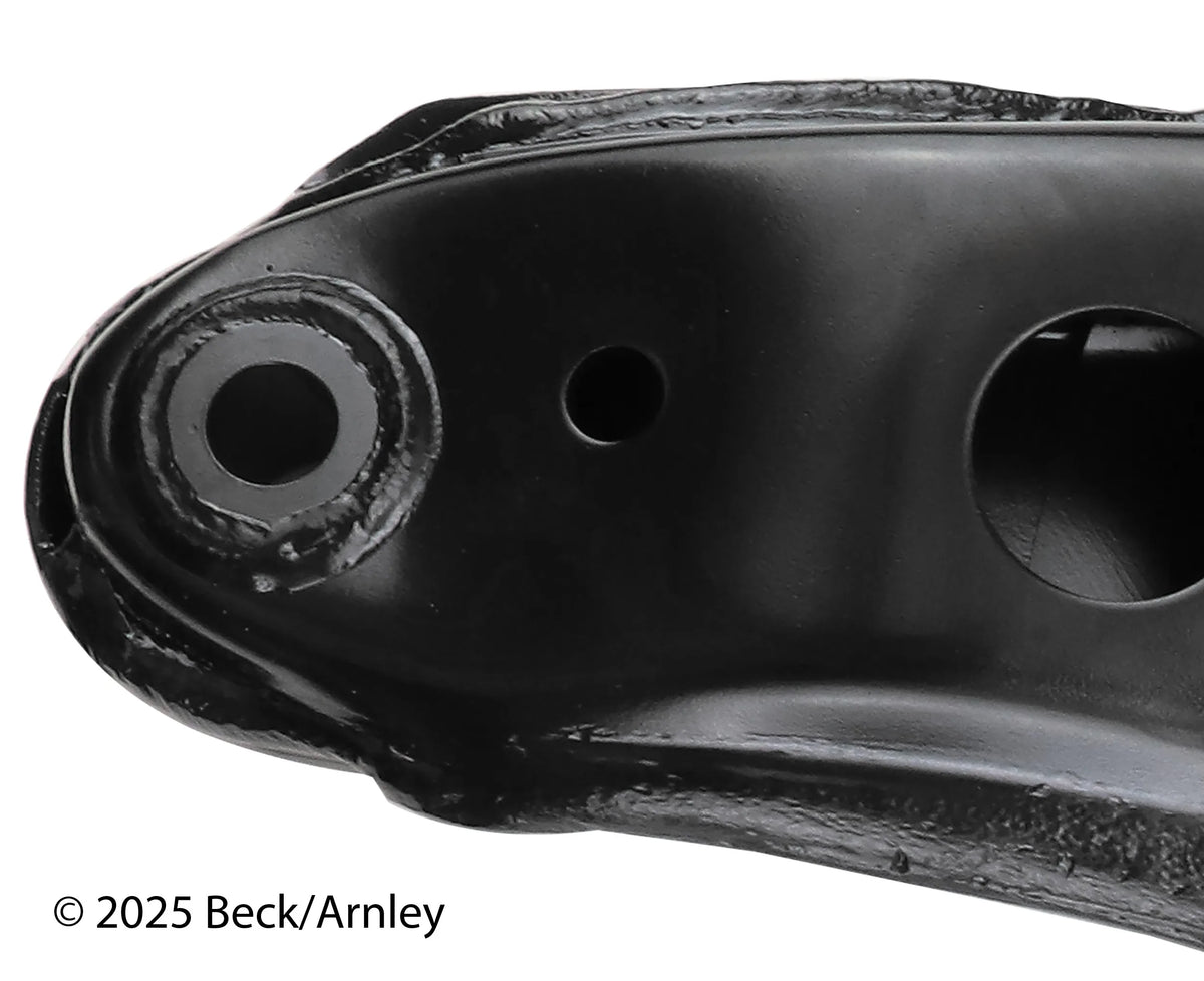 Beck/Arnley 102-6627 2003-2006 Subaru Baja Suspension Control Arm