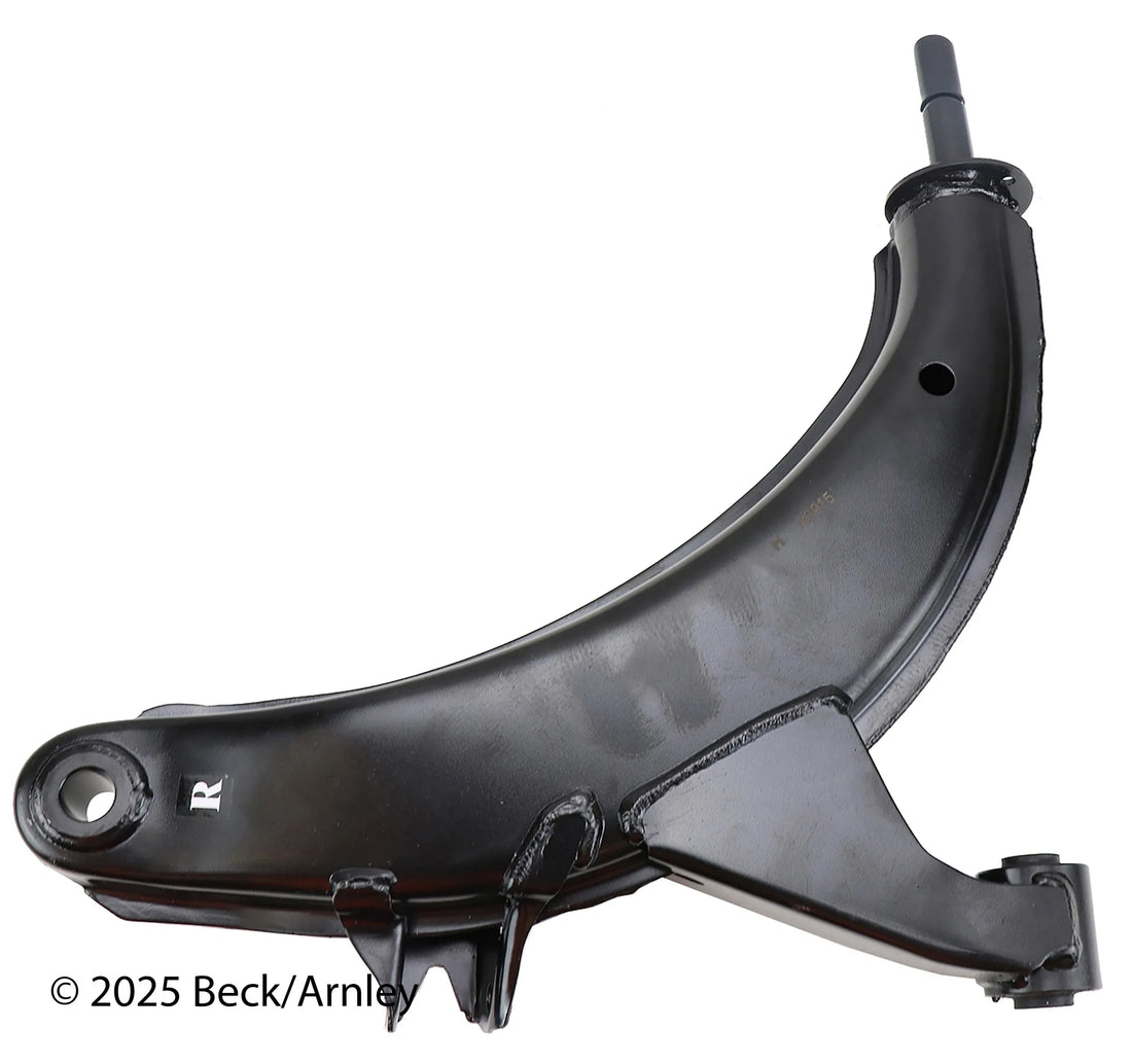 Beck/Arnley 102-6627 2003-2006 Subaru Baja Suspension Control Arm