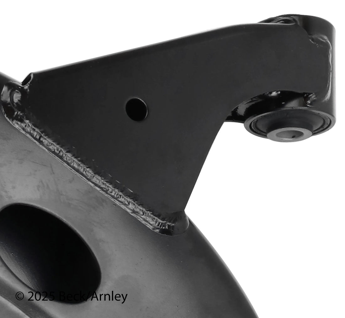 Beck/Arnley 102-6627 2003-2006 Subaru Baja Suspension Control Arm
