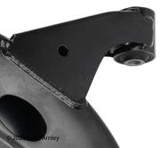 Beck/Arnley 102-6627 2003-2006 Subaru Baja Suspension Control Arm