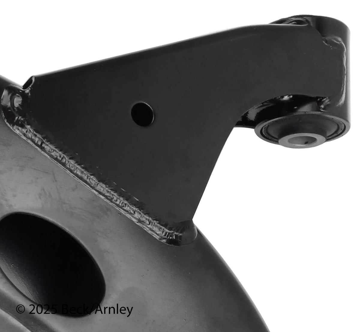 Beck/Arnley 102-6627 2003-2006 Subaru Baja Suspension Control Arm