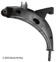 Beck/Arnley 102-6627 2003-2006 Subaru Baja Suspension Control Arm