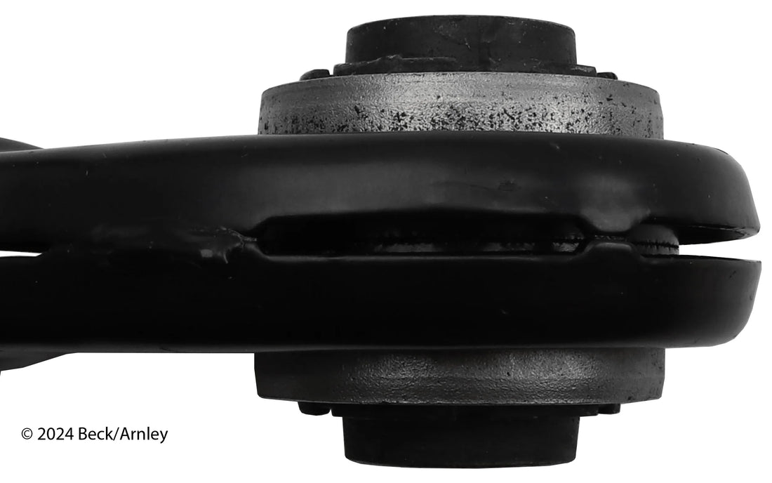 Beck/Arnley 102-6631 2008-2013 BMW 128i Suspension Control Arm