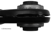 Beck/Arnley 102-6631 2008-2013 BMW 128i Suspension Control Arm