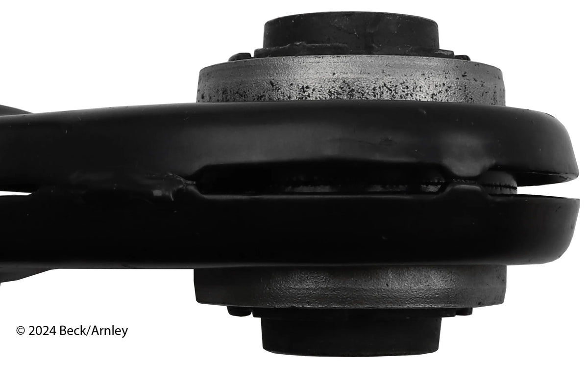 Beck/Arnley 102-6631 2008-2013 BMW 128i Suspension Control Arm