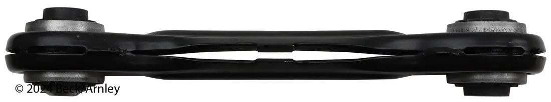 Beck/Arnley 102-6631 2008-2013 BMW 128i Suspension Control Arm