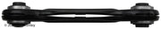 Beck/Arnley 102-6631 2008-2013 BMW 128i Suspension Control Arm