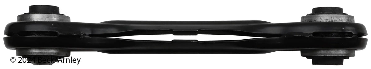 Beck/Arnley 102-6631 2008-2013 BMW 128i Suspension Control Arm