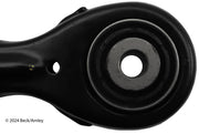 Beck/Arnley 102-6631 2008-2013 BMW 128i Suspension Control Arm