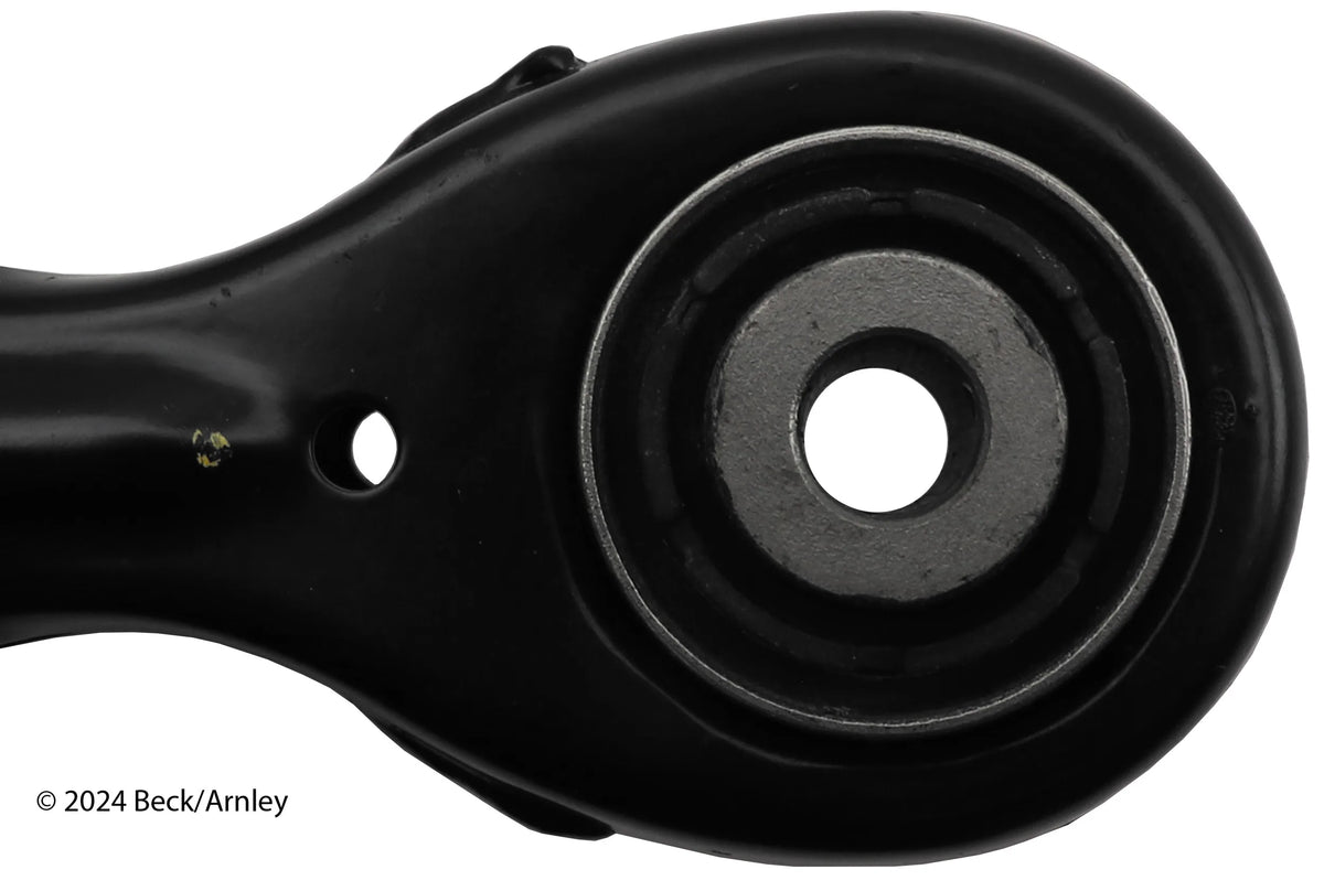 Beck/Arnley 102-6631 2008-2013 BMW 128i Suspension Control Arm