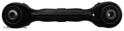 Beck/Arnley 102-6631 2008-2013 BMW 128i Suspension Control Arm