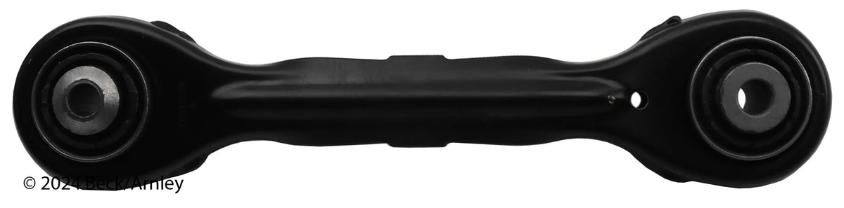 Beck/Arnley 102-6631 2008-2013 BMW 128i Suspension Control Arm