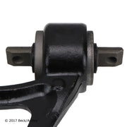Beck/Arnley 102-6635 2003-2014 Volvo XC90 Suspension Control Arm
