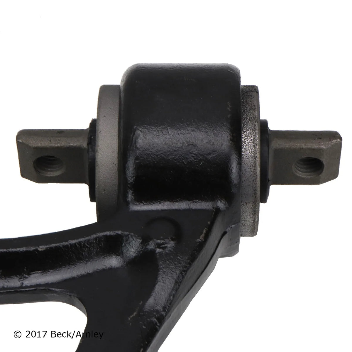 Beck/Arnley 102-6635 2003-2014 Volvo XC90 Suspension Control Arm