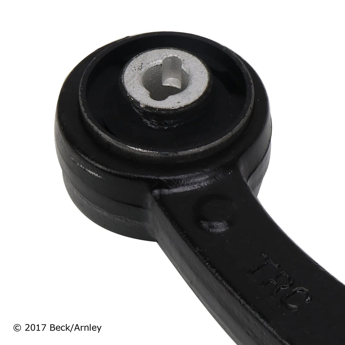 Beck/Arnley 102-6635 2003-2014 Volvo XC90 Suspension Control Arm