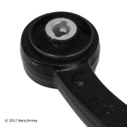 Beck/Arnley 102-6635 2003-2014 Volvo XC90 Suspension Control Arm