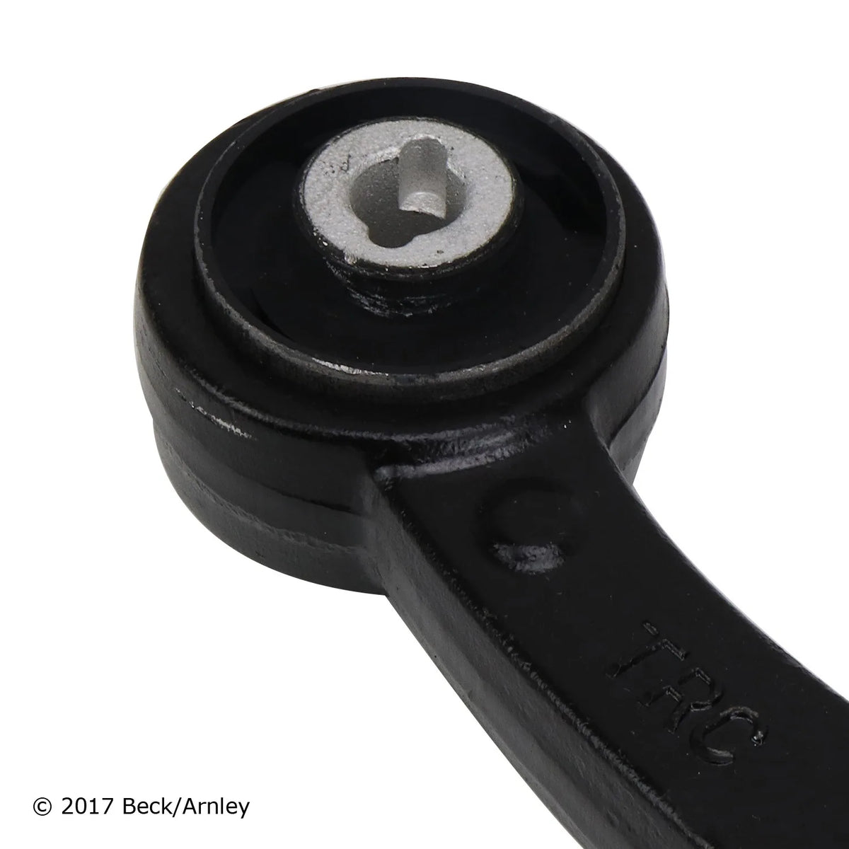 Beck/Arnley 102-6635 2003-2014 Volvo XC90 Suspension Control Arm