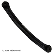 Beck/Arnley 102-6646 2000-2005 Hyundai Accent Suspension Control Arm