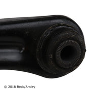 Beck/Arnley 102-6646 2000-2005 Hyundai Accent Suspension Control Arm