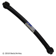 Beck/Arnley 102-6646 2000-2005 Hyundai Accent Suspension Control Arm