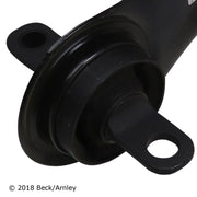 Beck/Arnley 102-6651 2007-2012 Hyundai Elantra Suspension Trailing Arm