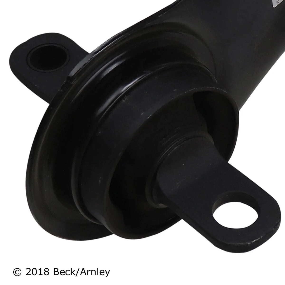 Beck/Arnley 102-6651 2007-2012 Hyundai Elantra Suspension Trailing Arm