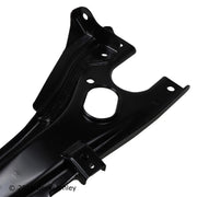 Beck/Arnley 102-6651 2007-2012 Hyundai Elantra Suspension Trailing Arm