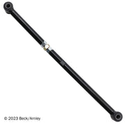 Beck/Arnley 102-6653 2003-2008 Hyundai Tiburon Suspension Control Arm