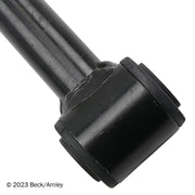 Beck/Arnley 102-6653 2003-2008 Hyundai Tiburon Suspension Control Arm