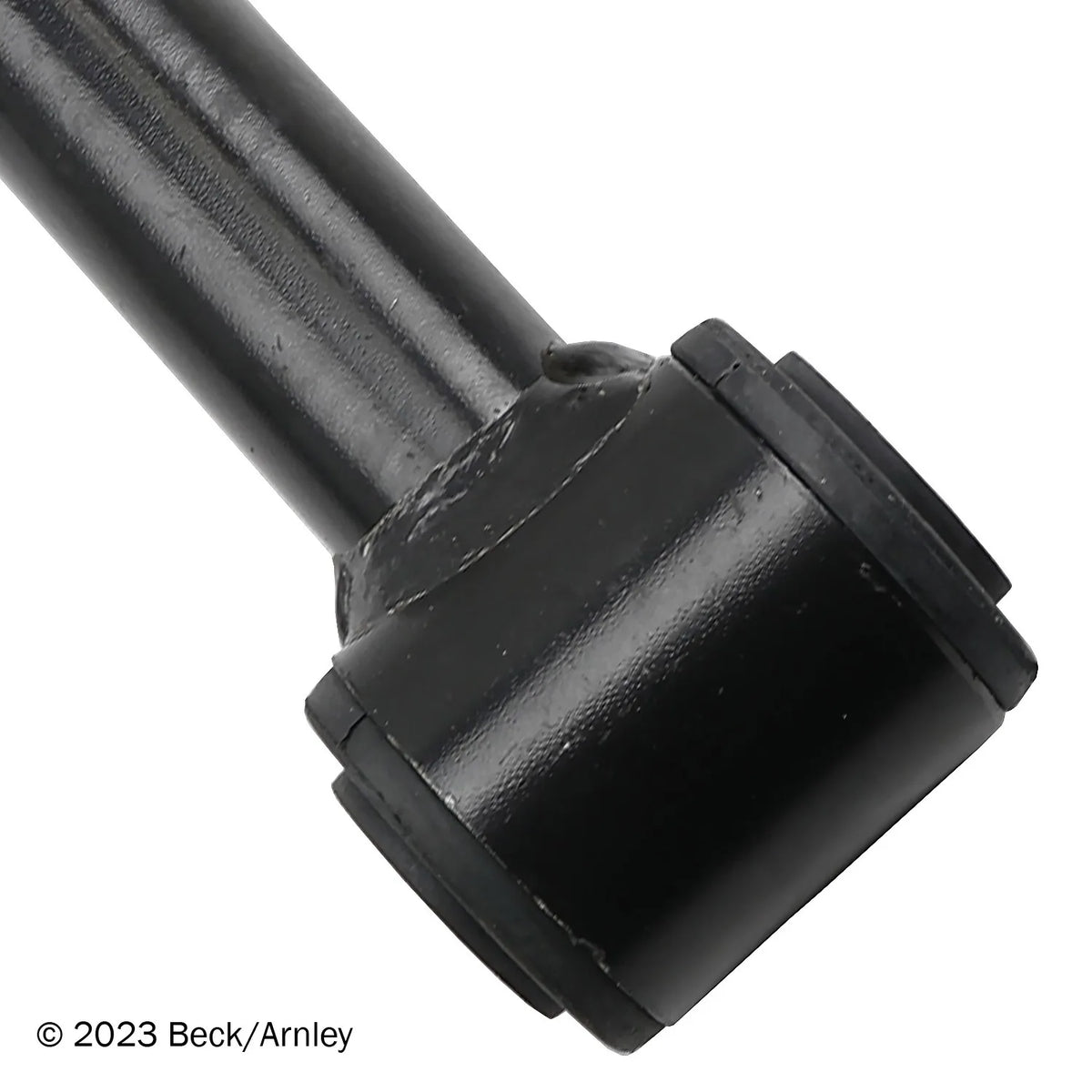 Beck/Arnley 102-6653 2003-2008 Hyundai Tiburon Suspension Control Arm