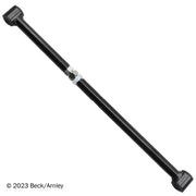 Beck/Arnley 102-6653 2003-2008 Hyundai Tiburon Suspension Control Arm