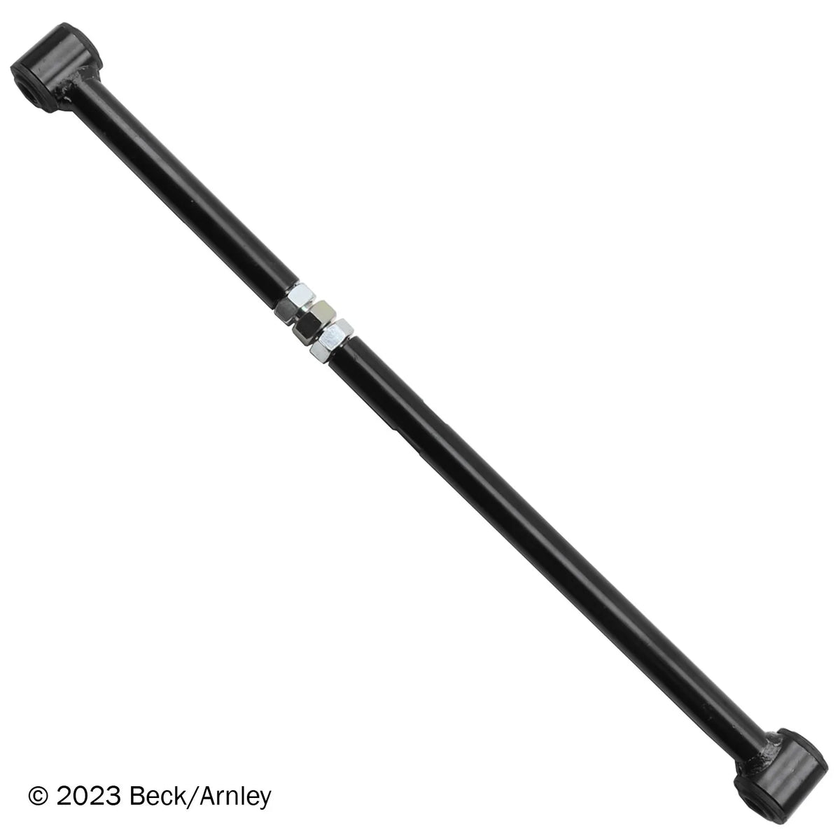 Beck/Arnley 102-6653 2003-2008 Hyundai Tiburon Suspension Control Arm
