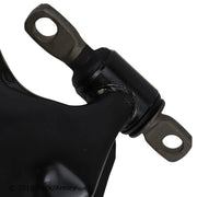 Beck/Arnley 102-6655 2005-2008 Hyundai Tiburon Suspension Control Arm and Ball Joint Assembly