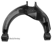 Beck/Arnley 102-6657 2001-2006 Kia Optima Suspension Control Arm