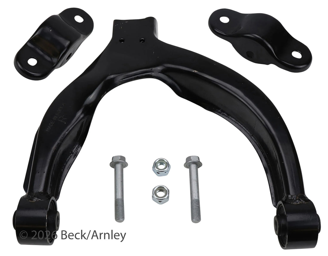 Beck/Arnley 102-6657 2001-2006 Kia Optima Suspension Control Arm