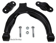 Beck/Arnley 102-6657 2001-2006 Kia Optima Suspension Control Arm