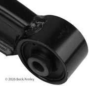 Beck/Arnley 102-6657 2001-2006 Kia Optima Suspension Control Arm